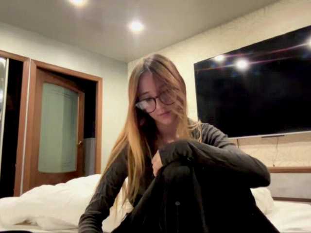 KacyBodwin live cam on BongaCams