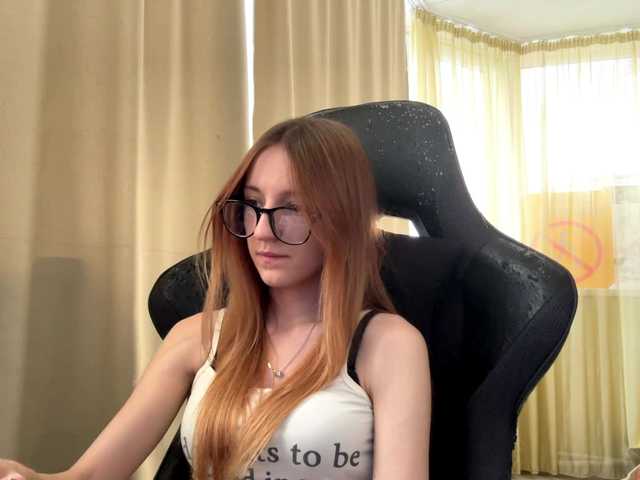 KacyBodwin live cam on BongaCams