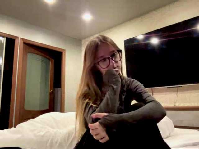 KacyBodwin live cam on BongaCams