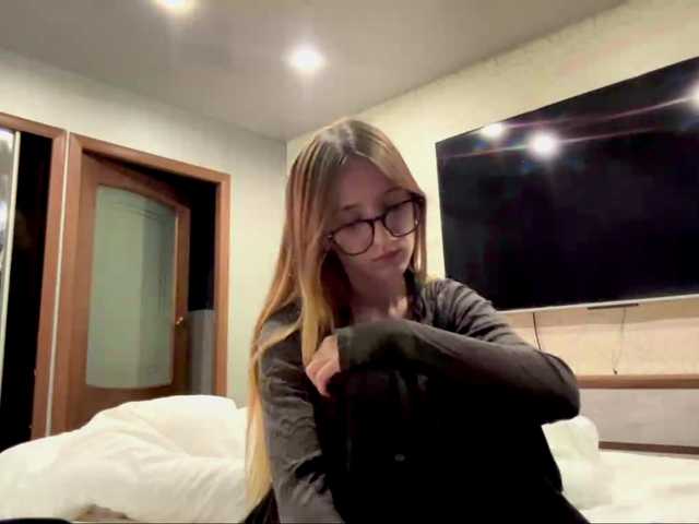 KacyBodwin live cam on BongaCams