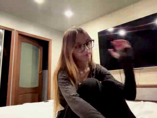KacyBodwin live cam on BongaCams