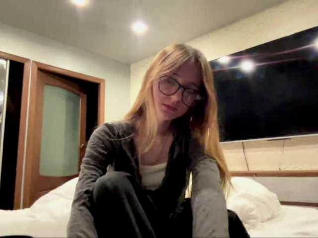 KacyBodwin live cam on BongaCams