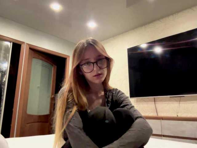 KacyBodwin live cam on BongaCams