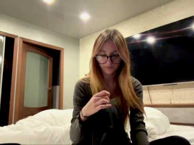 KacyBodwin live cam on BongaCams
