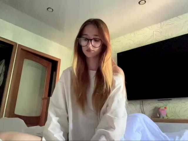 KacyBodwin live cam on BongaCams