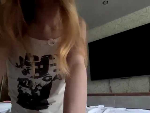 KacyBodwin live cam on BongaCams