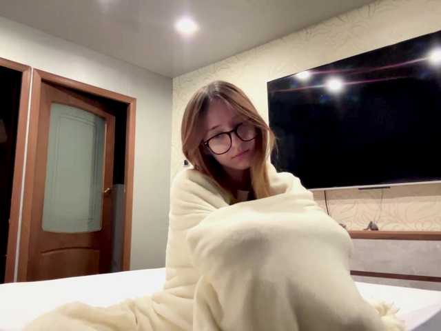 KacyBodwin live cam on BongaCams