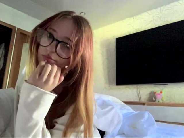 KacyBodwin live cam on BongaCams