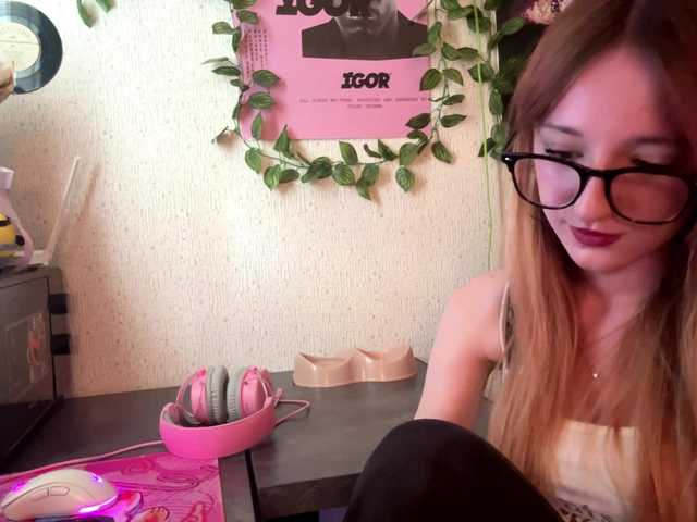KacyBodwin Live Cam and Statistics on UnifiedCams