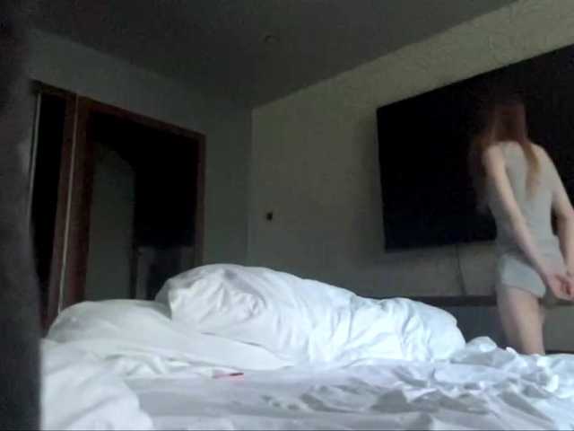 KacyBodwin live cam on BongaCams