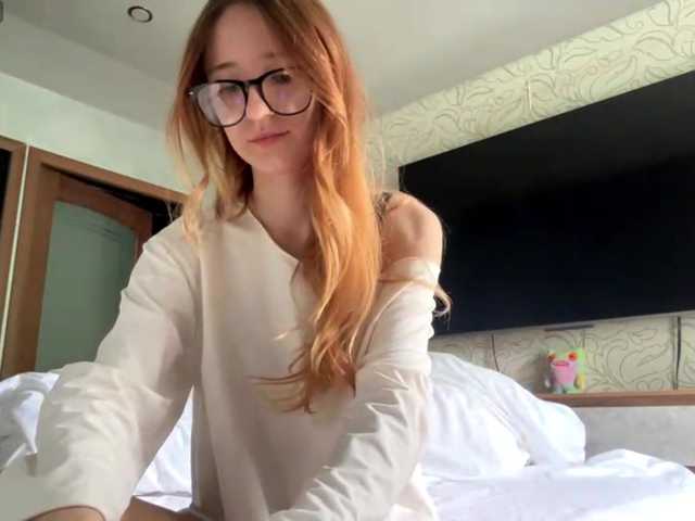 KacyBodwin