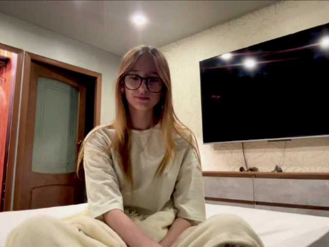 KacyBodwin live cam on BongaCams