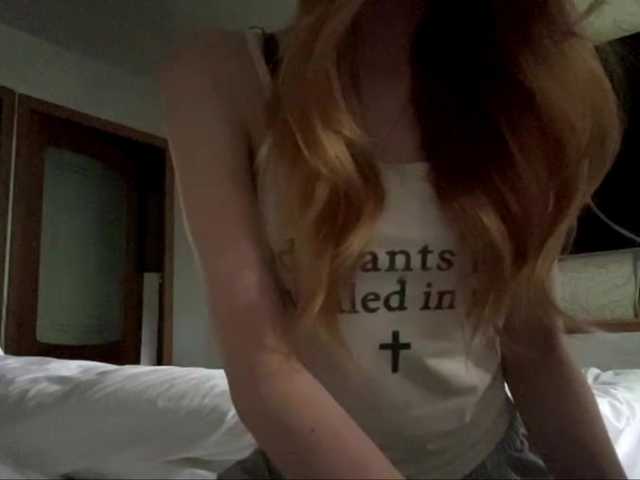 KacyBodwin live cam on BongaCams