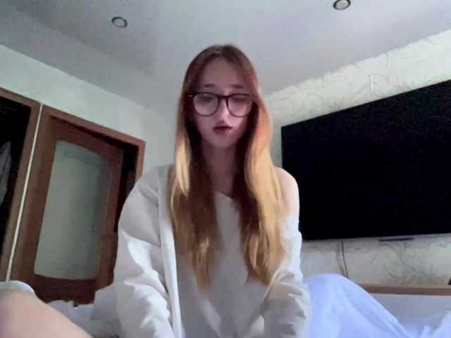 KacyBodwin live cam on BongaCams