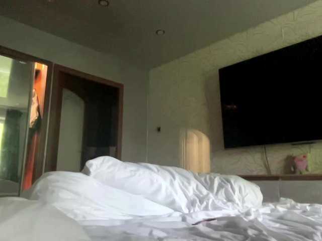 KacyBodwin live cam on BongaCams