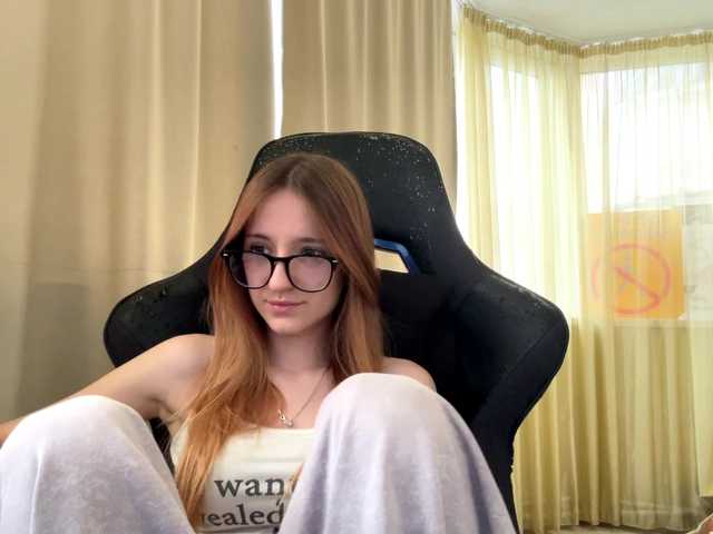 KacyBodwin