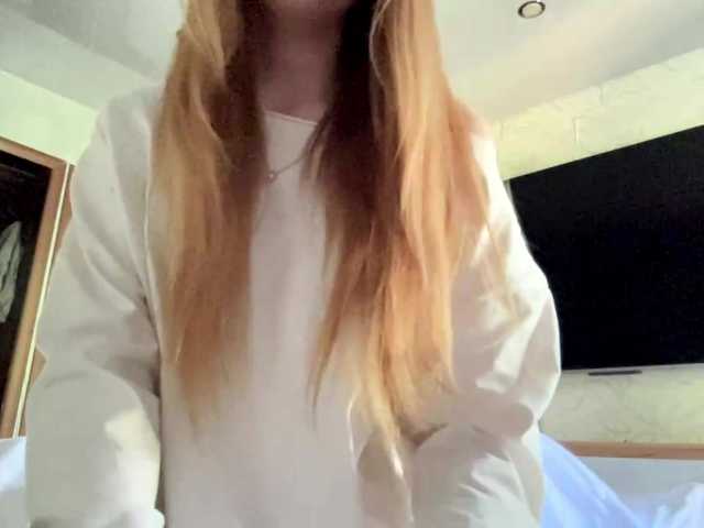 KacyBodwin live cam on BongaCams