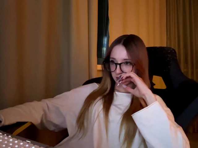 KacyBodwin
