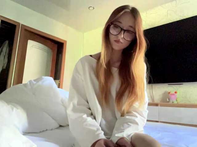 KacyBodwin