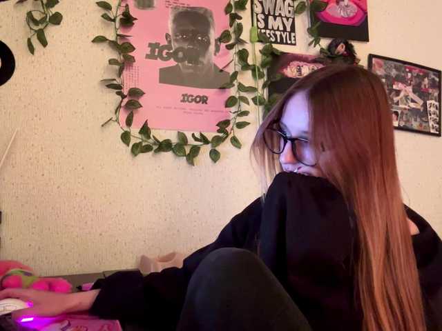 KacyBodwin