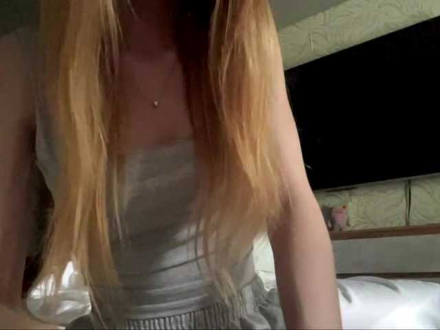 KacyBodwin live cam on BongaCams