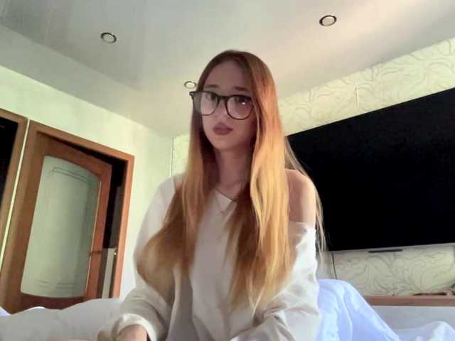 KacyBodwin live cam on BongaCams