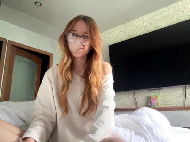 KacyBodwin live cam on BongaCams