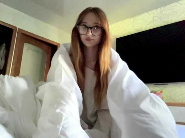 KacyBodwin live cam on BongaCams