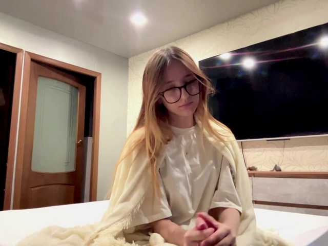 KacyBodwin live cam on BongaCams