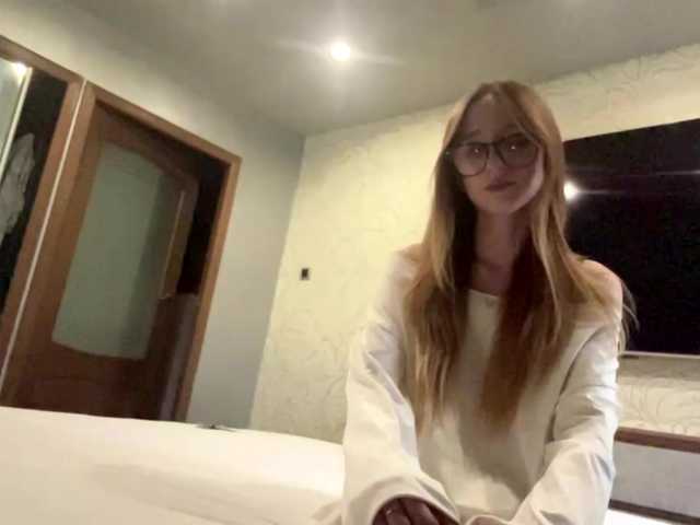 KacyBodwin live cam on BongaCams