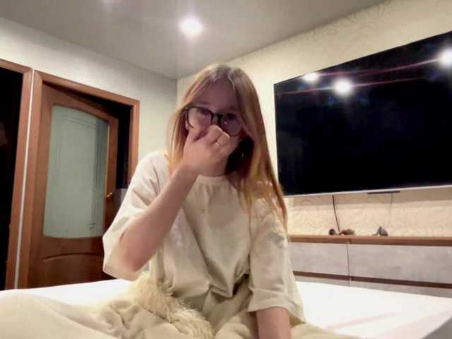 KacyBodwin live cam on BongaCams