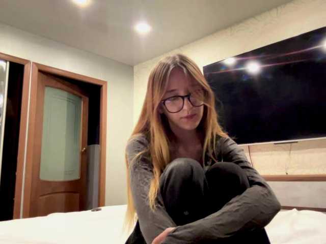KacyBodwin live cam on BongaCams