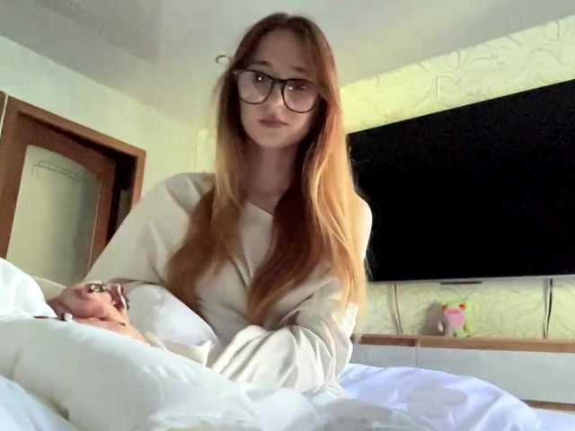 KacyBodwin live cam on BongaCams