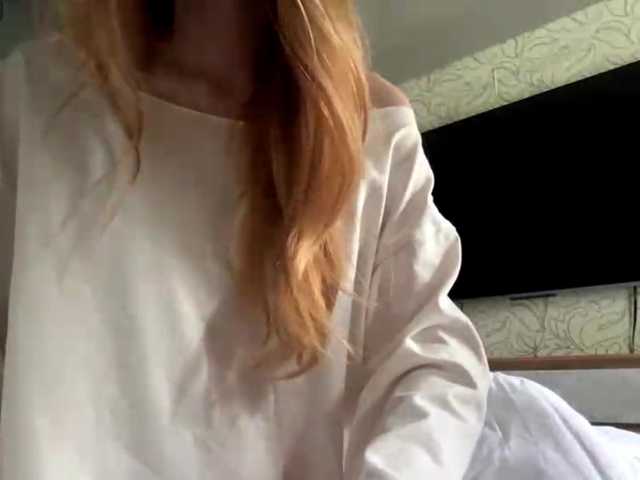 KacyBodwin live cam on BongaCams