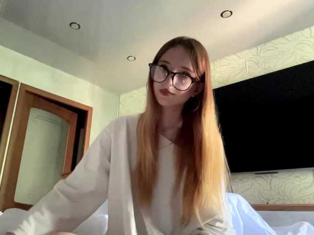 KacyBodwin live cam on BongaCams