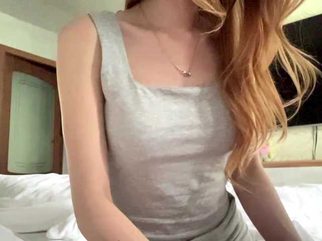 KacyBodwin live cam on BongaCams