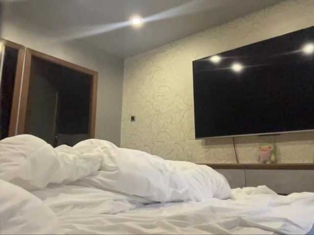 KacyBodwin live cam on BongaCams