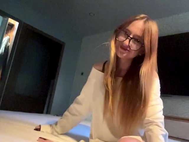 KacyBodwin
