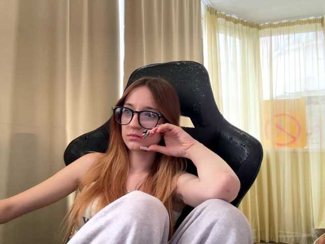 KacyBodwin live cam on BongaCams