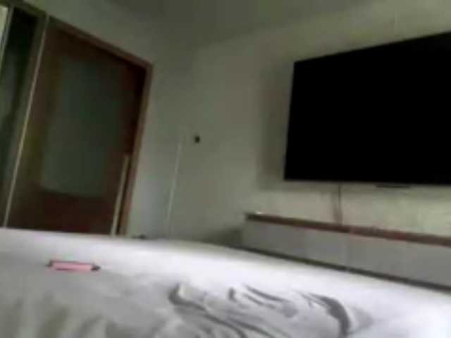 KacyBodwin live cam on BongaCams