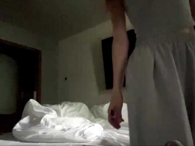 KacyBodwin live cam on BongaCams