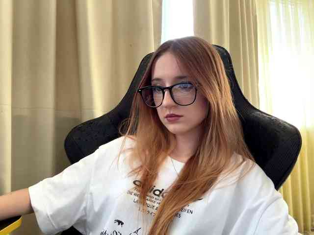 KacyBodwin