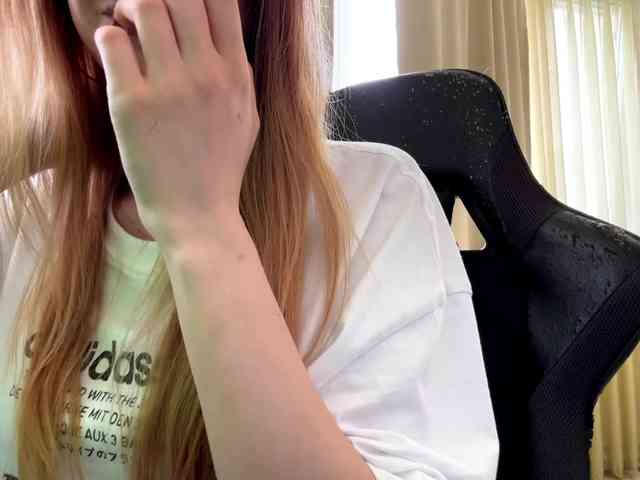 KacyBodwin webcam
