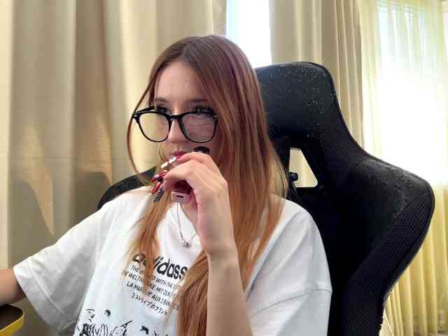 KacyBodwin
