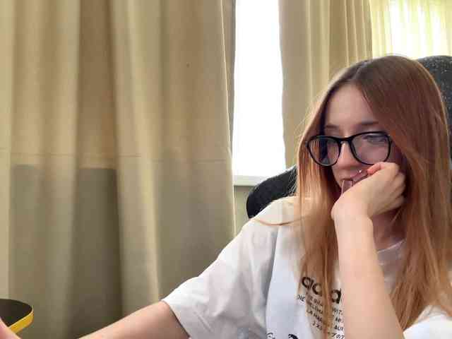 KacyBodwin