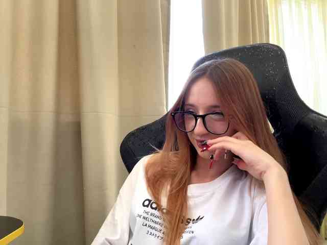 KacyBodwin webcam