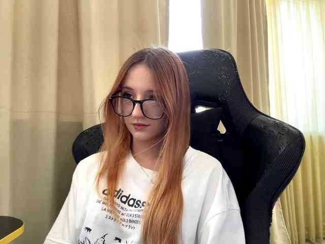 KacyBodwin