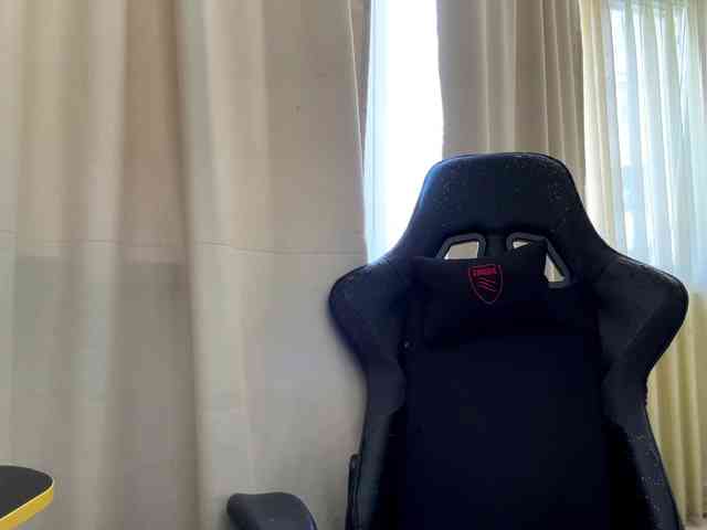 KacyBodwin