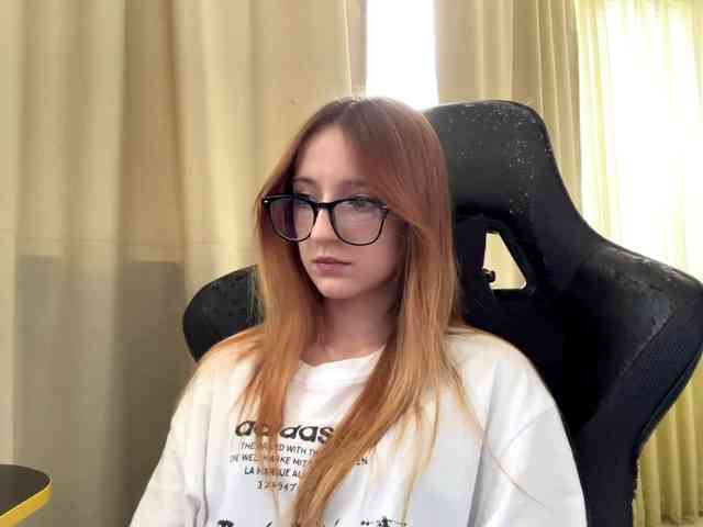 KacyBodwin webcam