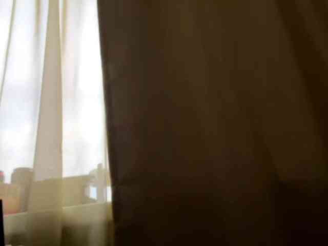 KacyBodwin webcam
